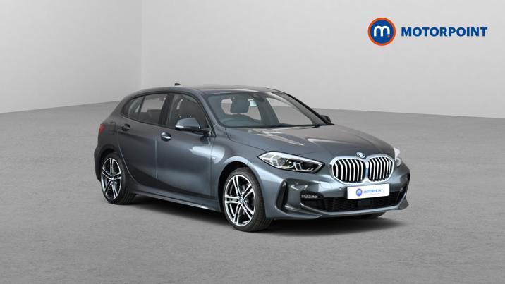 1 Series