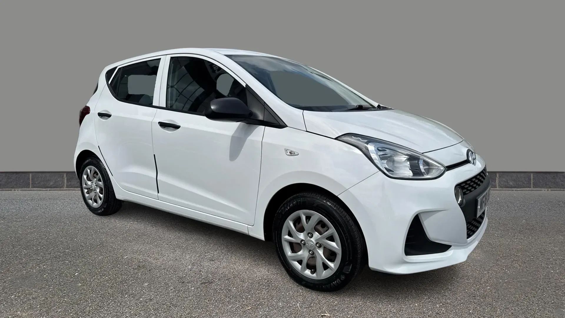 I10