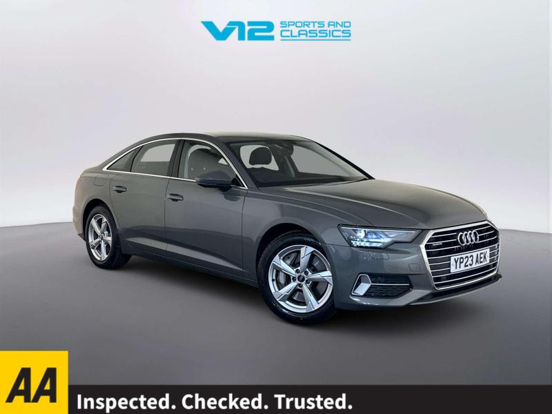 A6