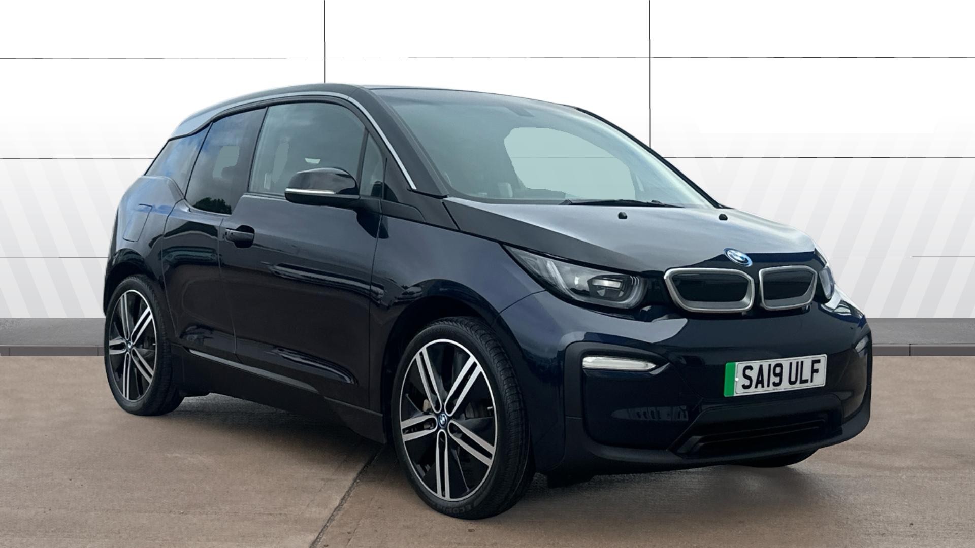 i3