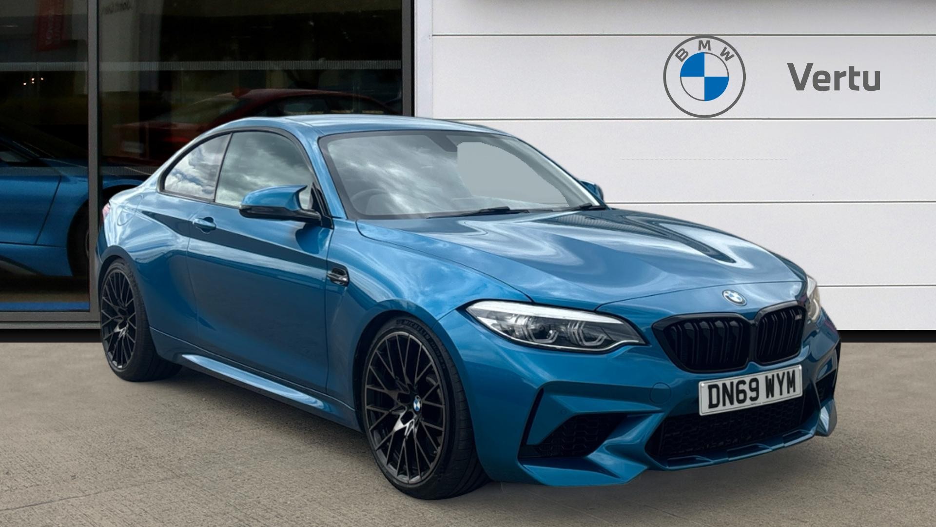 M2