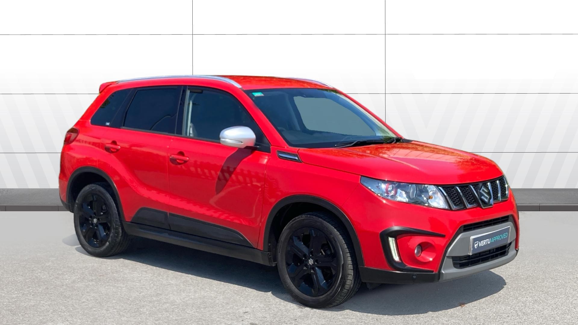 Vitara