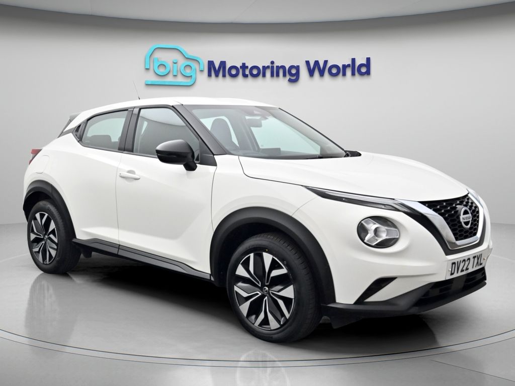 Juke