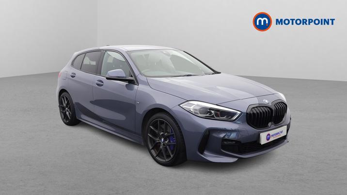 1 Series