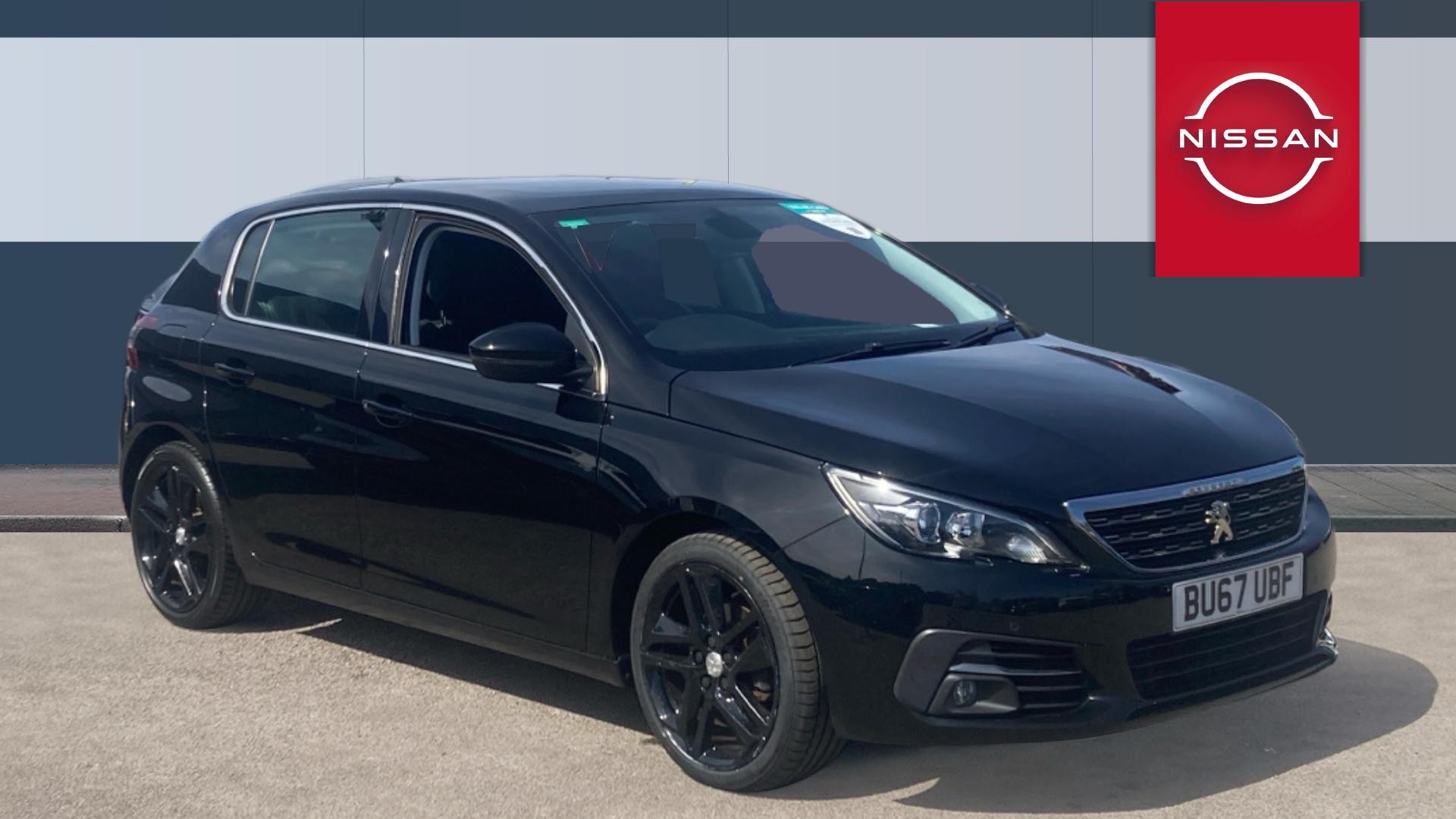 308