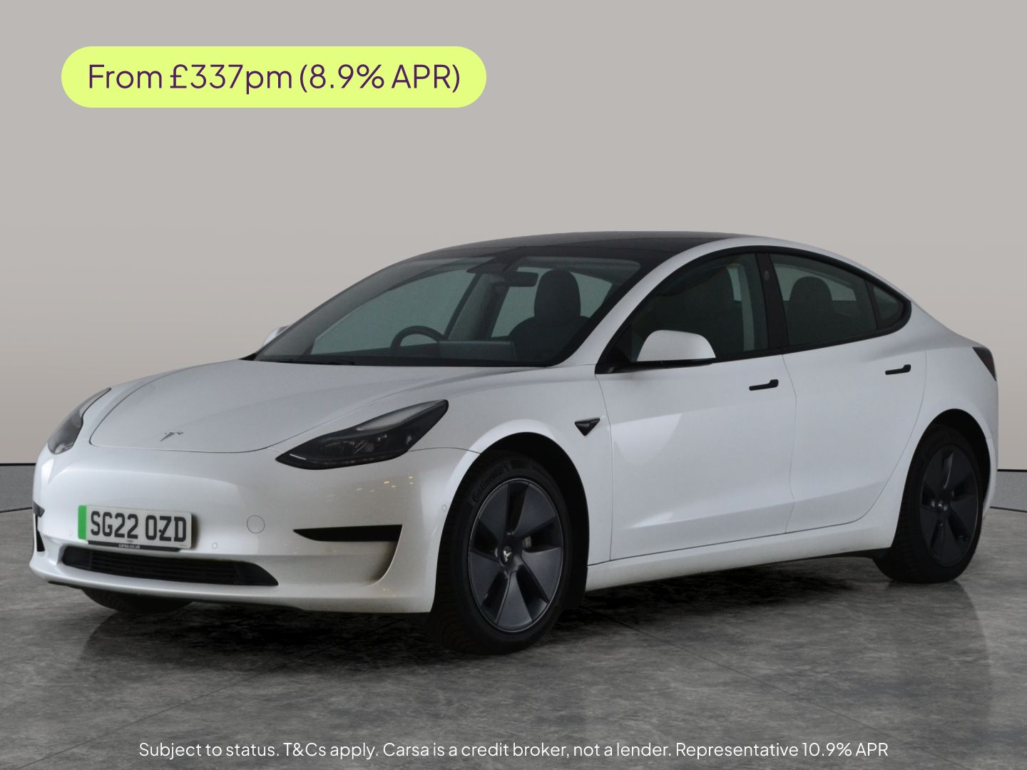 Model 3