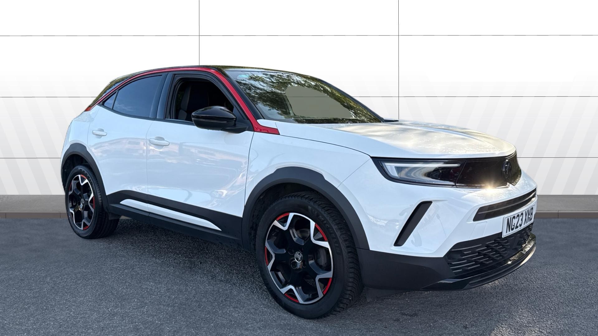 Mokka