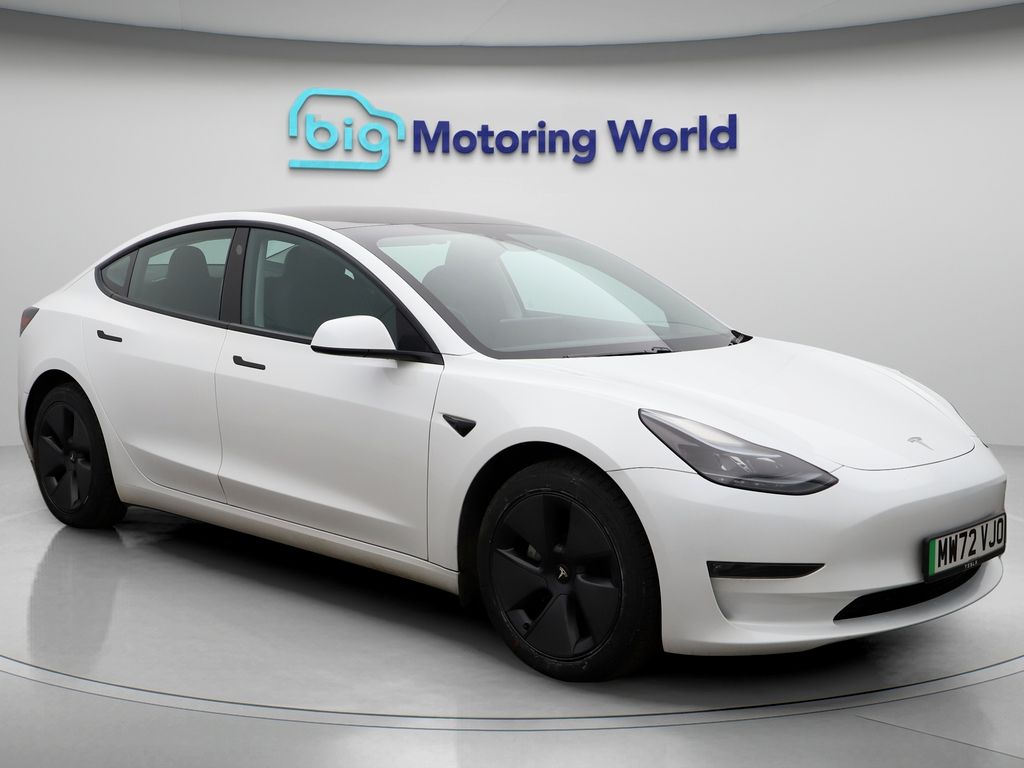 Model 3