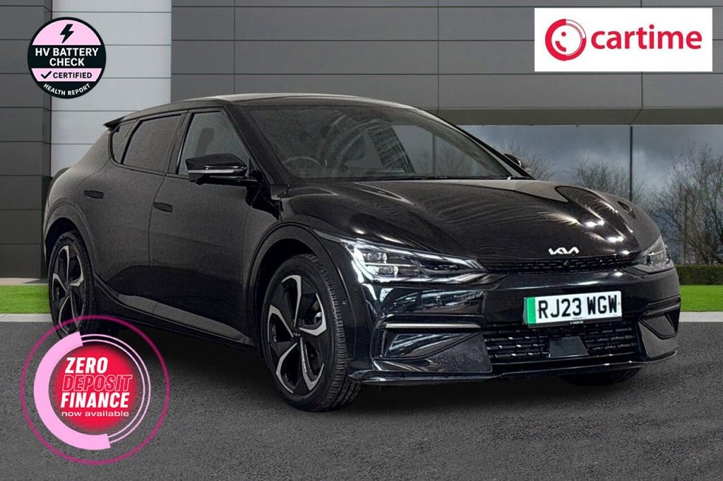 EV6