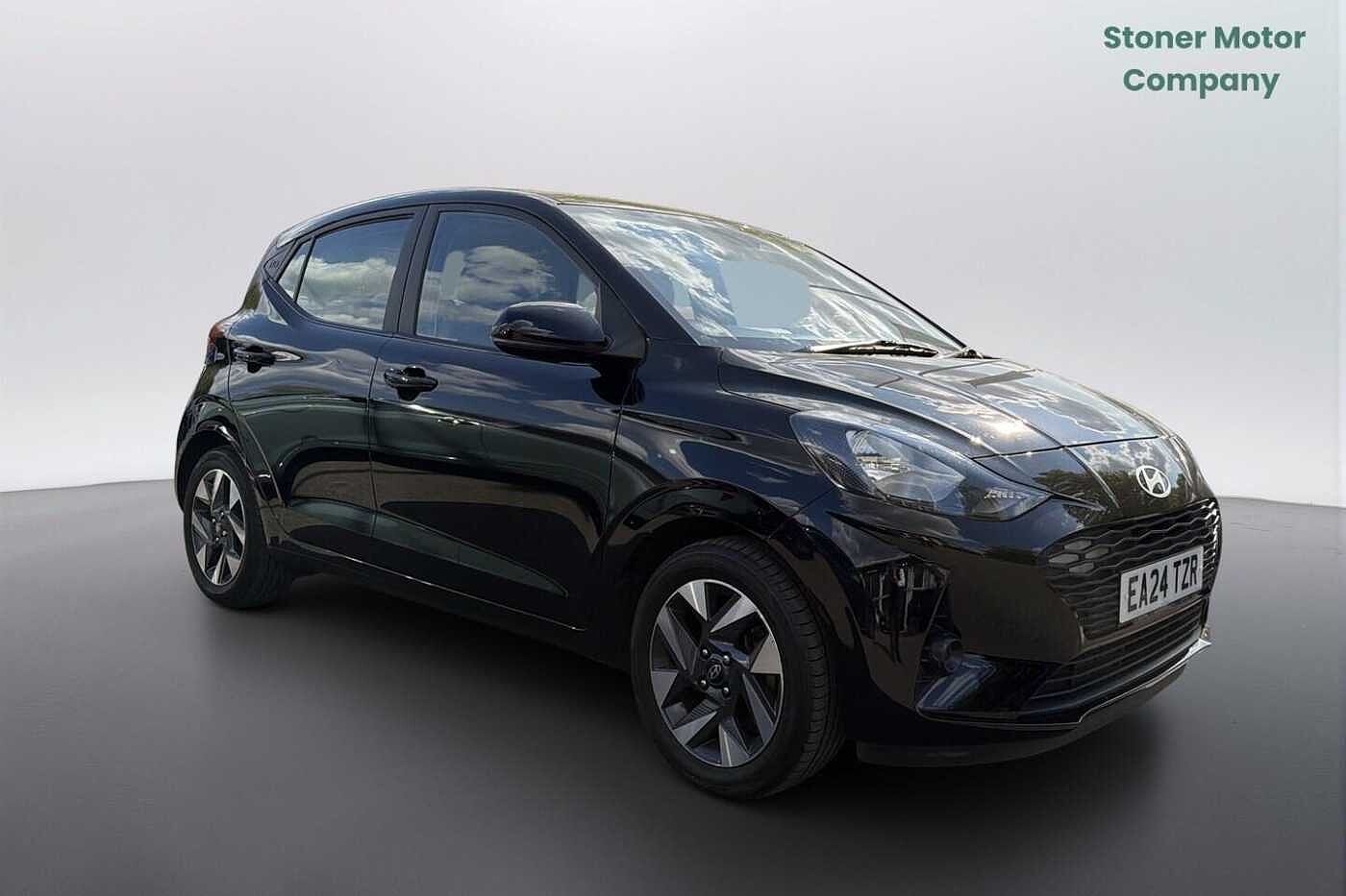 i10
