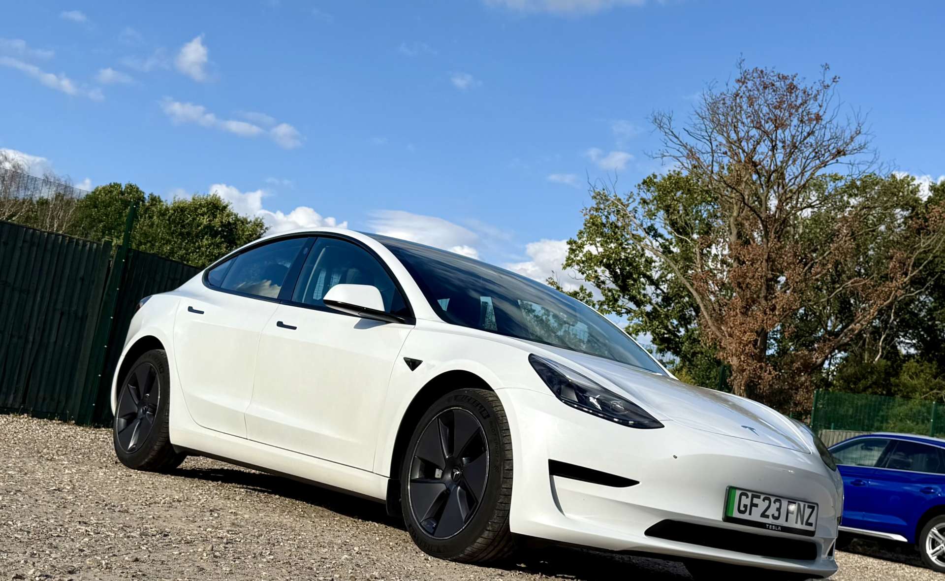 Model 3