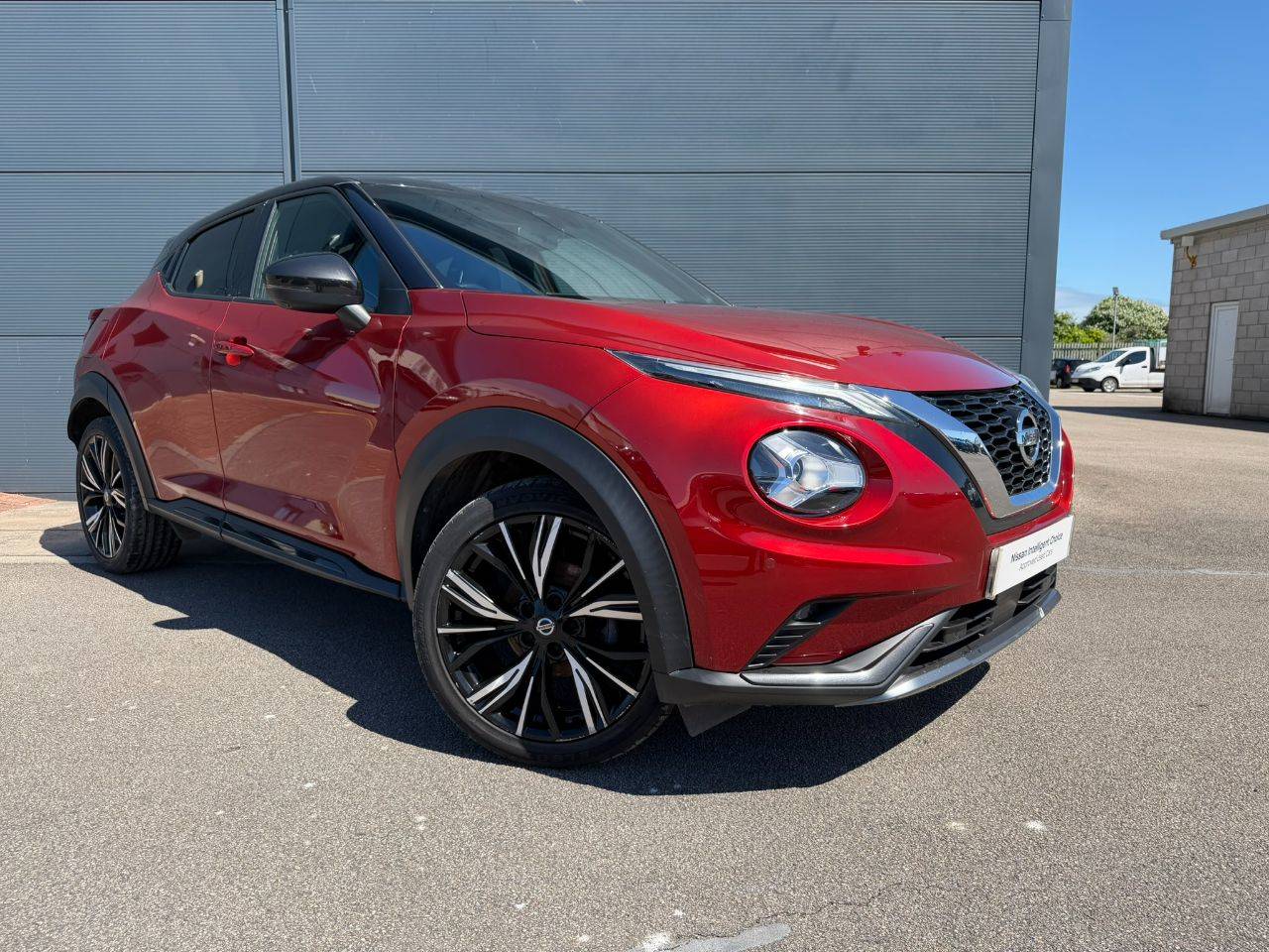Juke