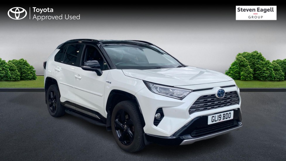 Rav4