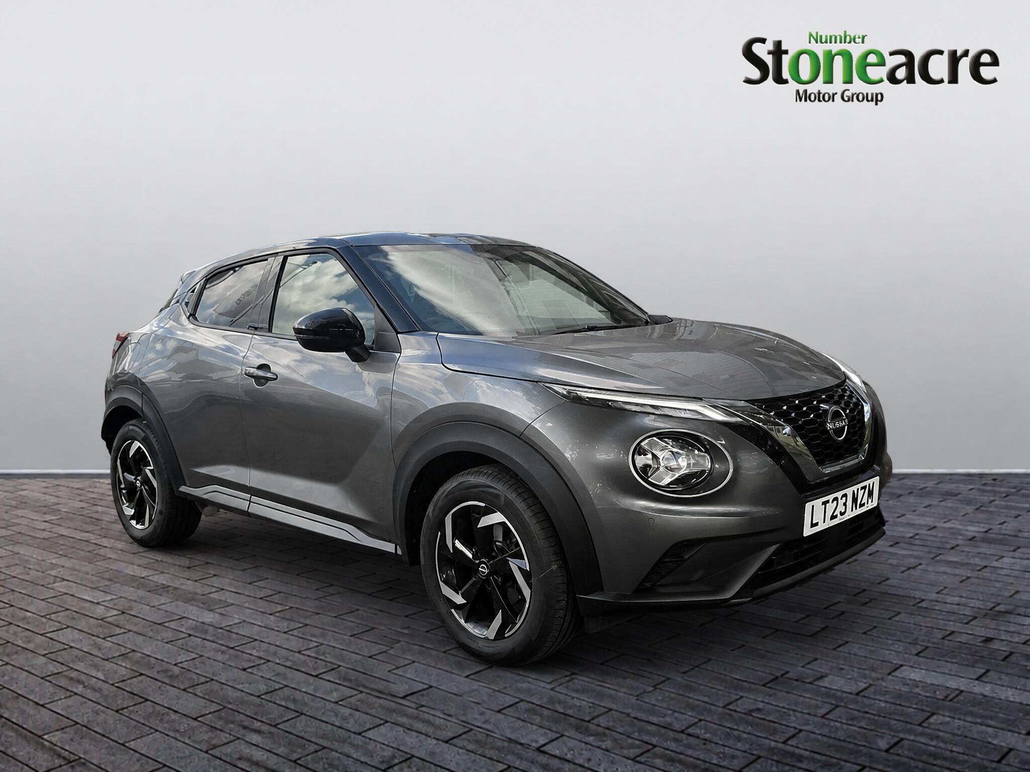 Juke