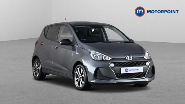 I10