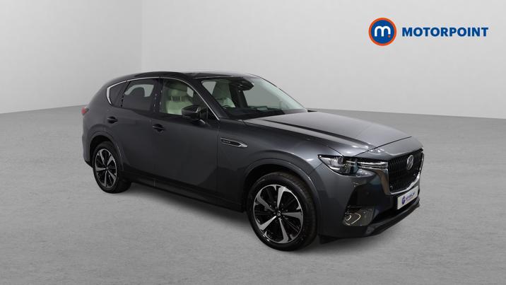 Cx-60