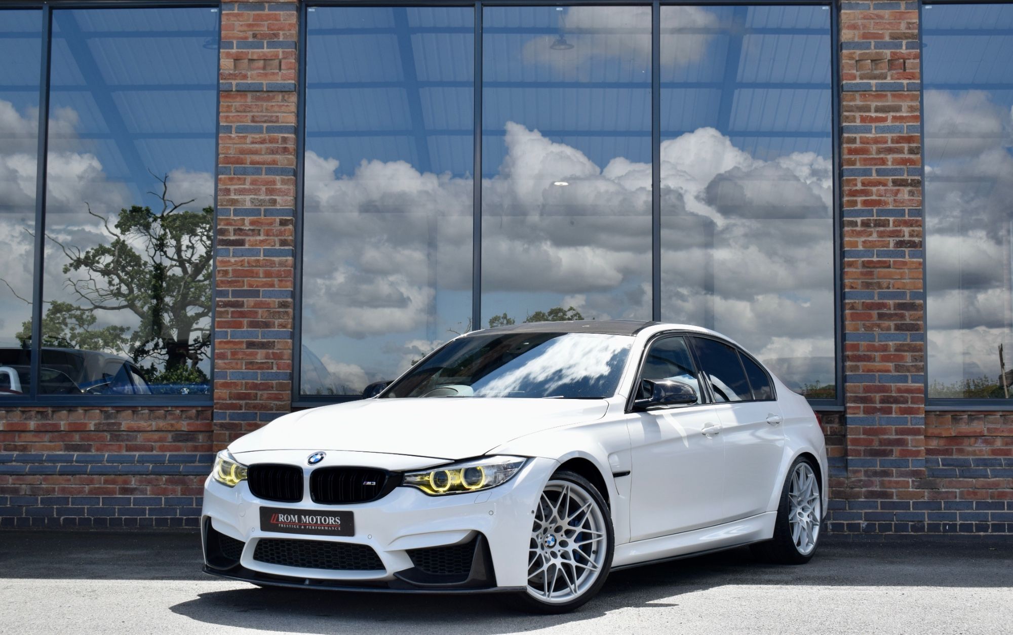 M3