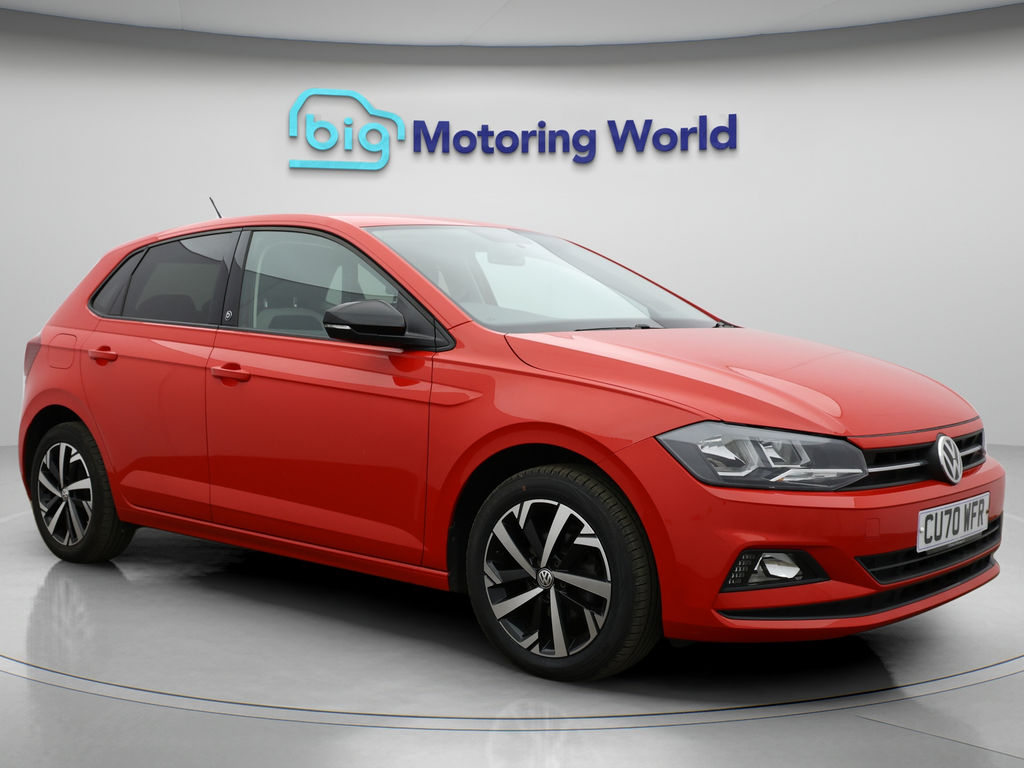 Polo