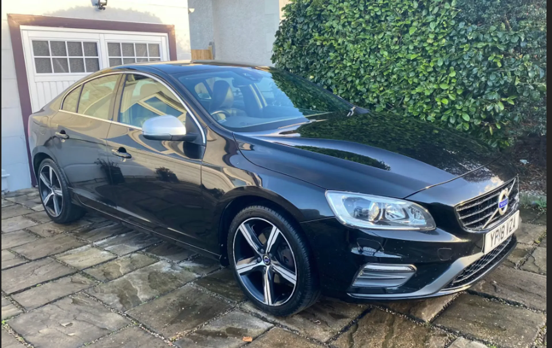 S60