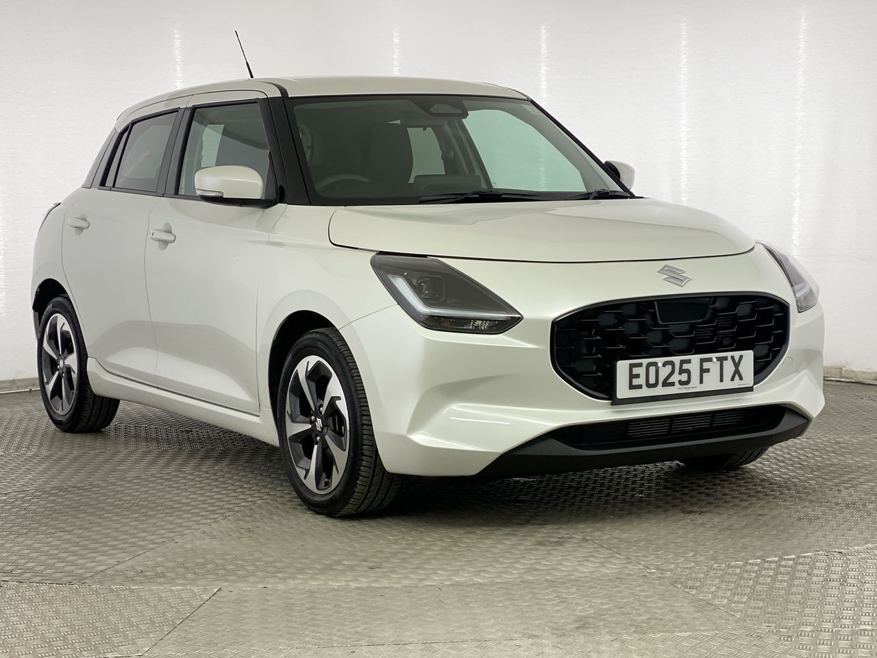 Swift