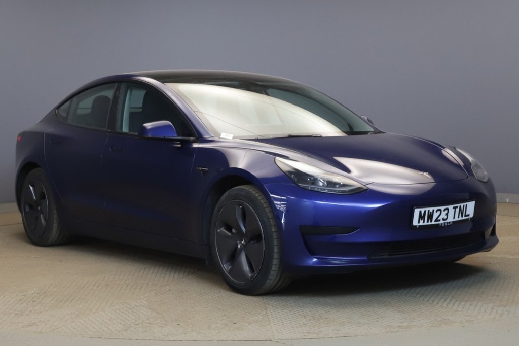 Model 3