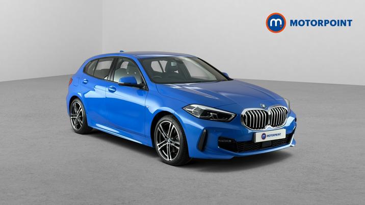1 Series