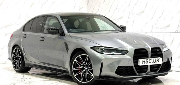 M3