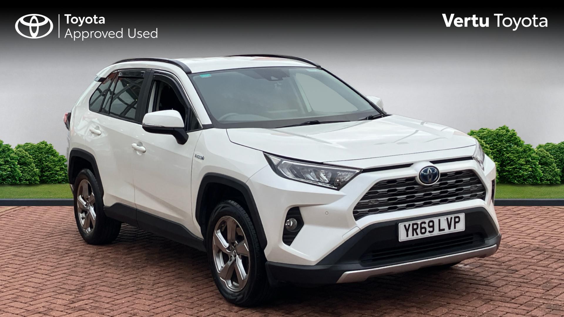 RAV4