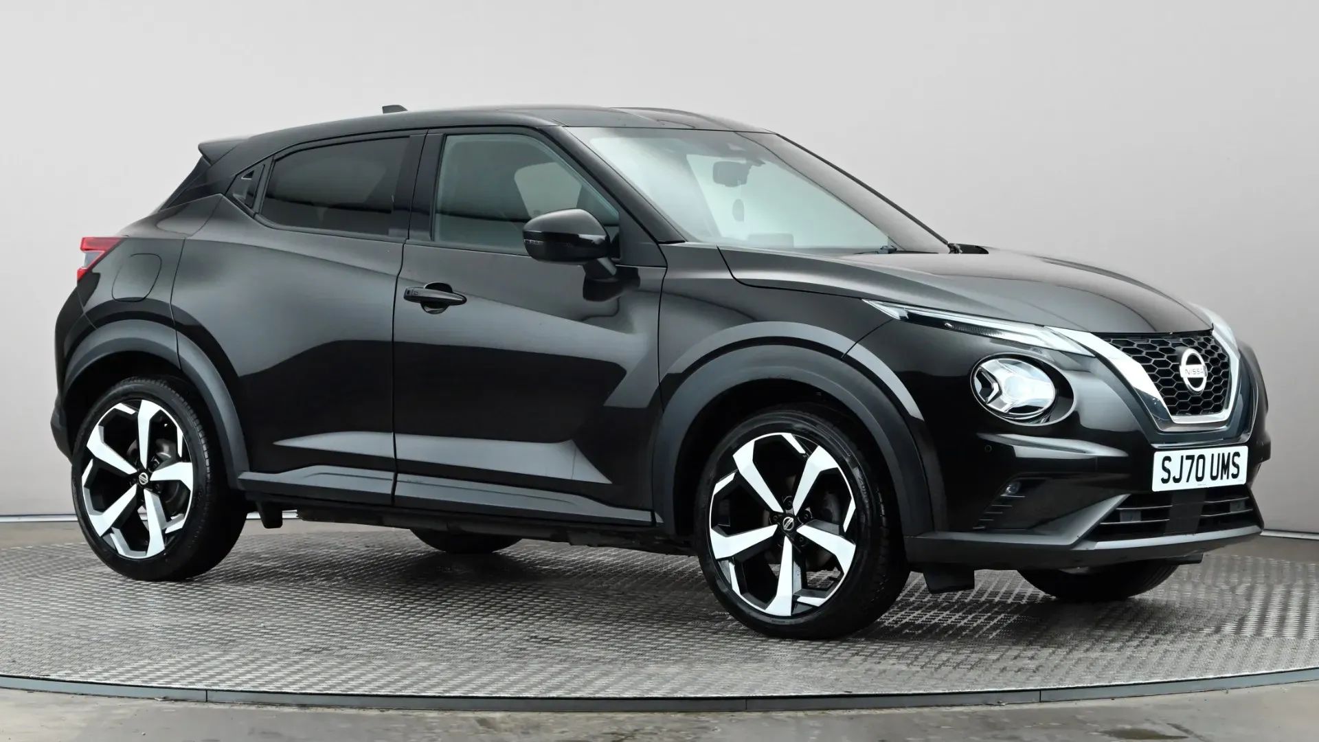 Juke