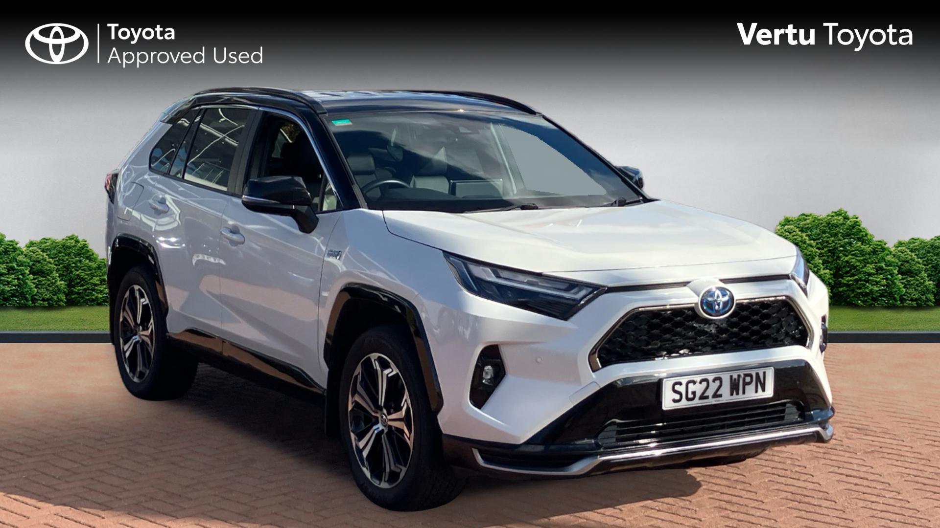 Rav4