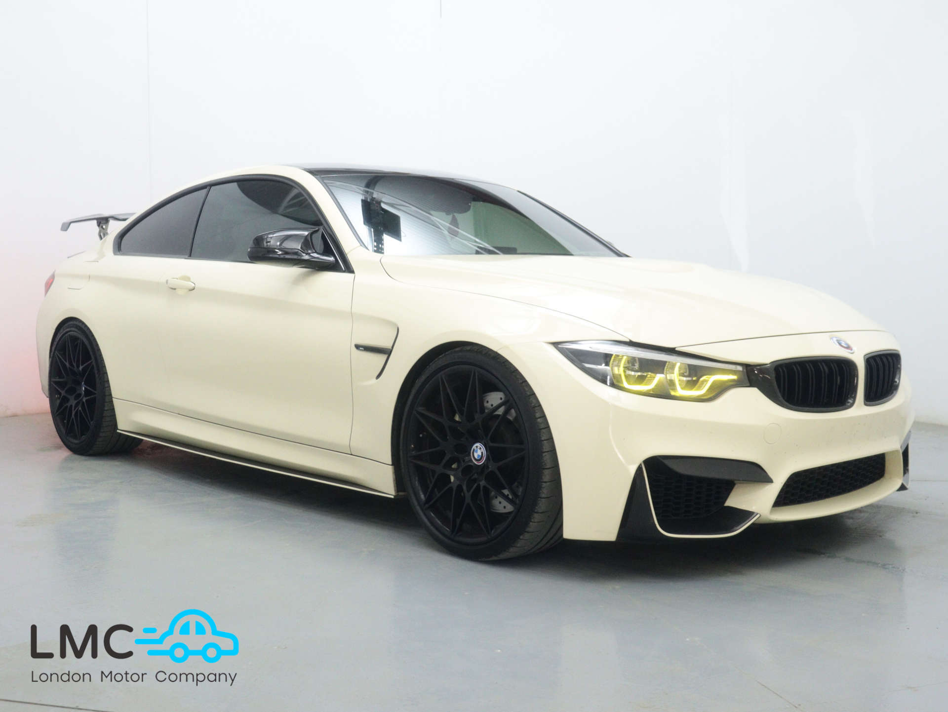 M4