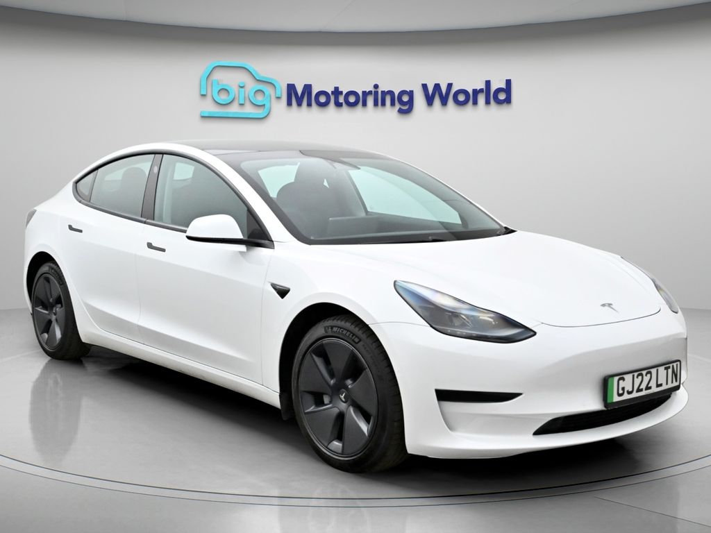 Model 3