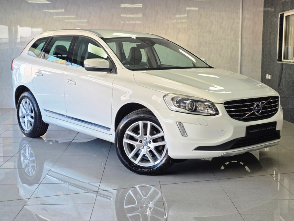 XC60