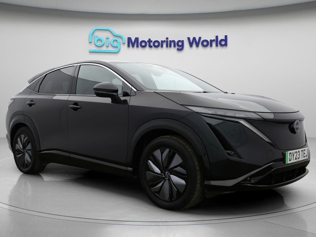 Ariya