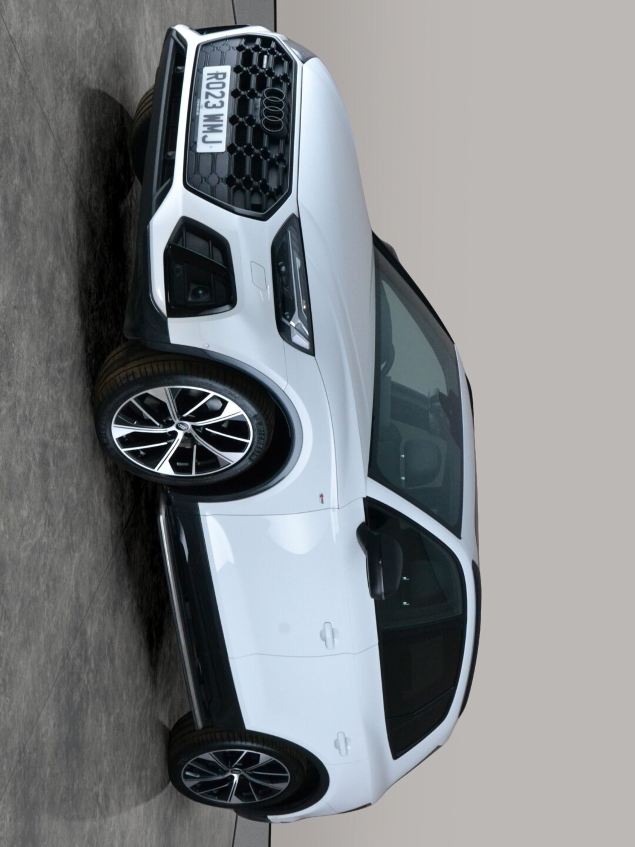 Q5