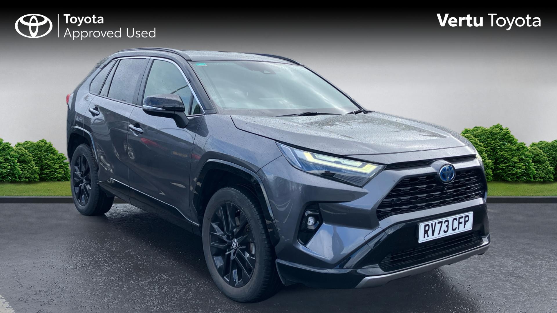 RAV4