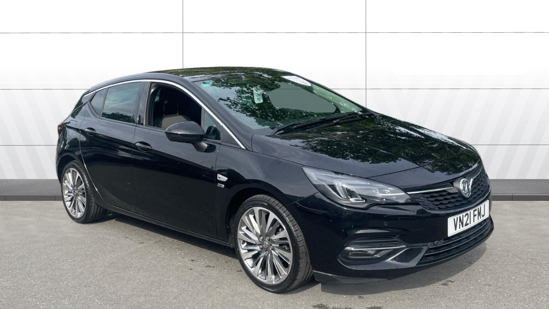 Astra