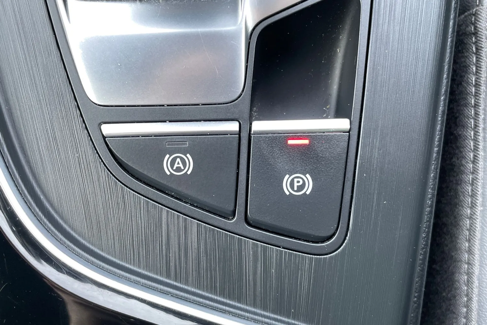 2019 Audi A4 Avant