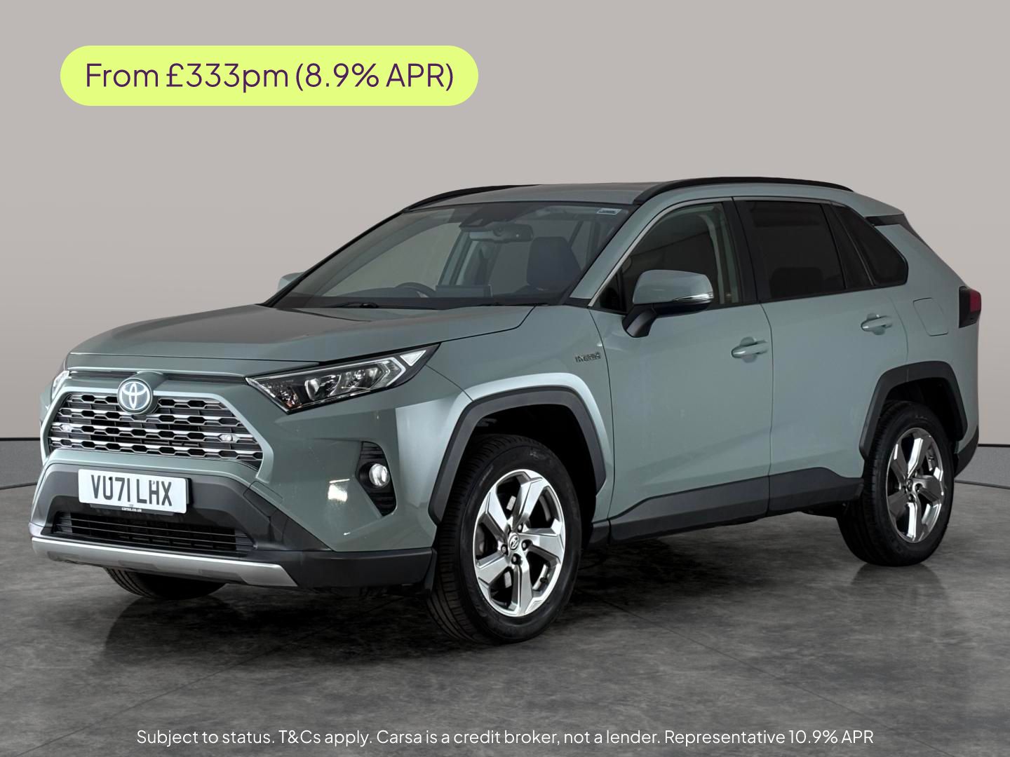 Rav4
