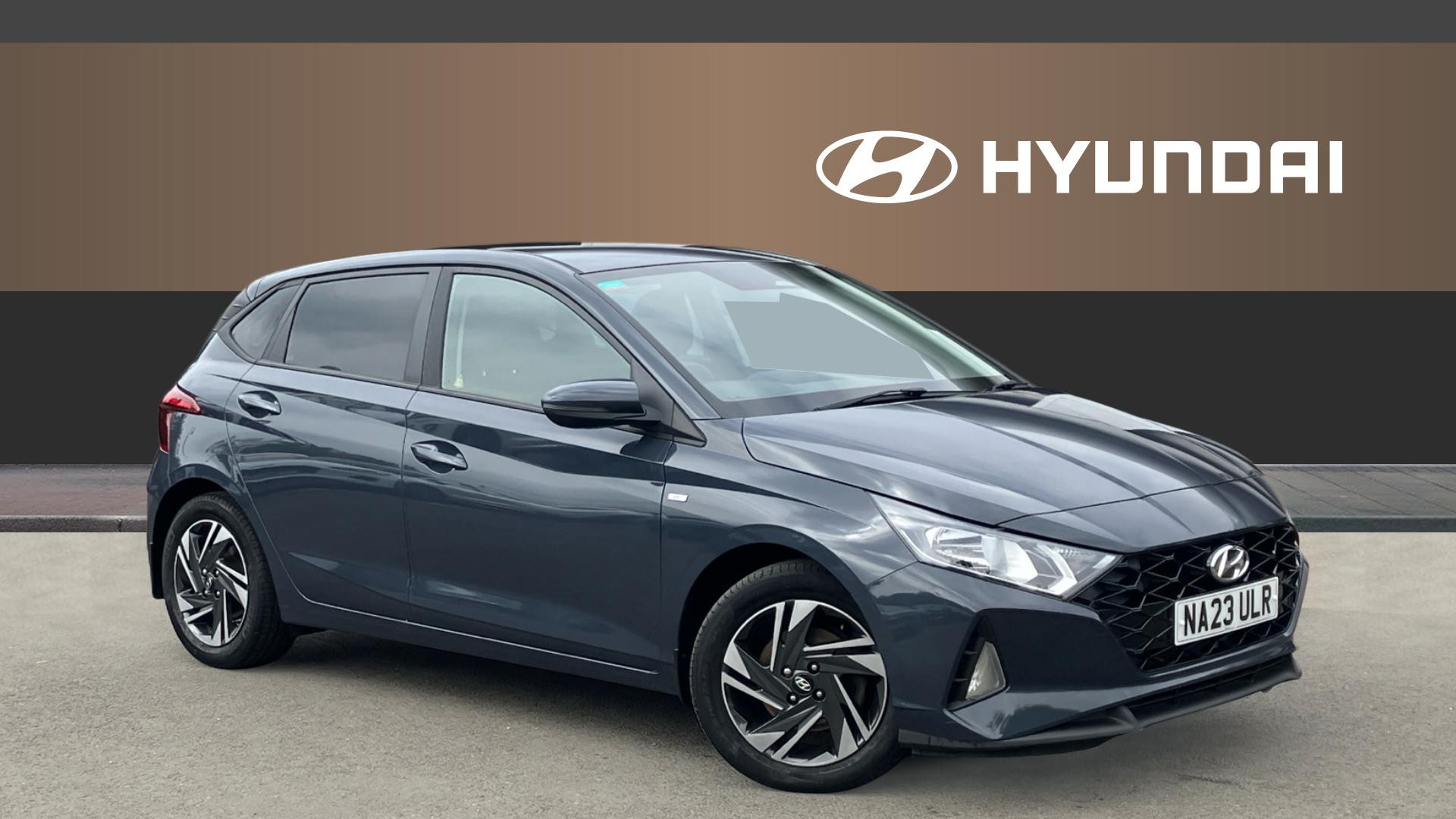 I20