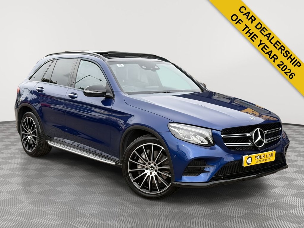GLC
