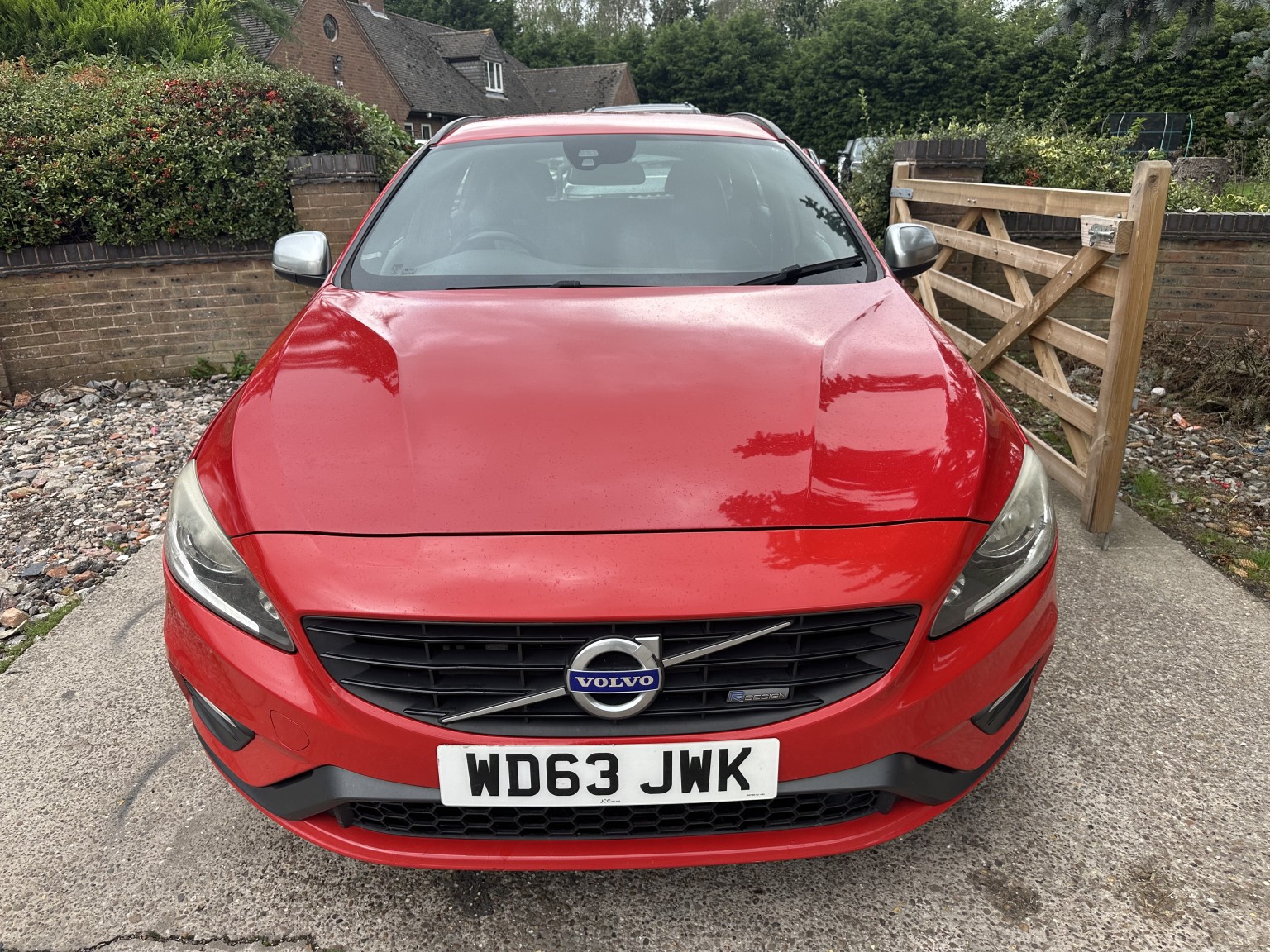 V60