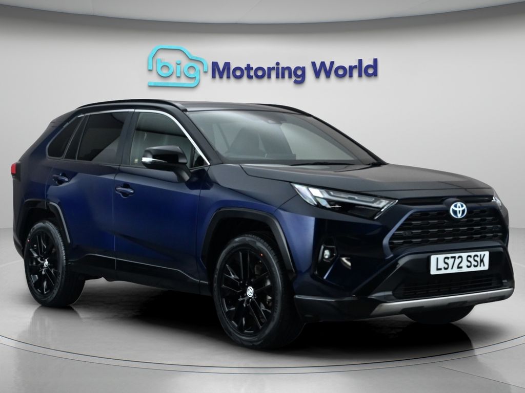 Rav4