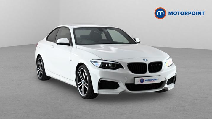 2 Series