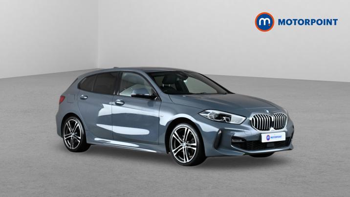 1 Series