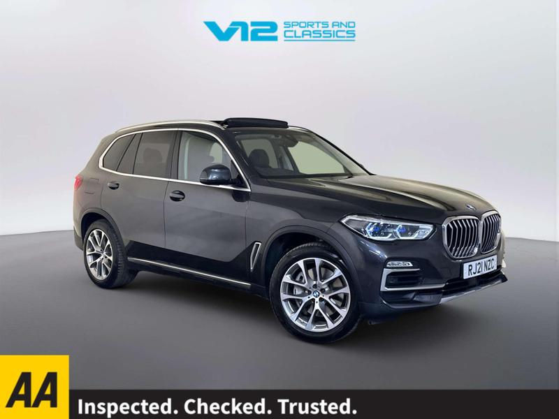 X5