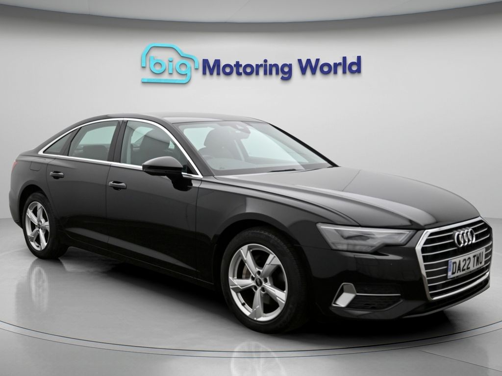 A6