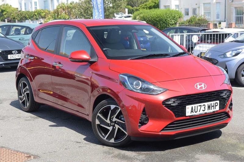 I10