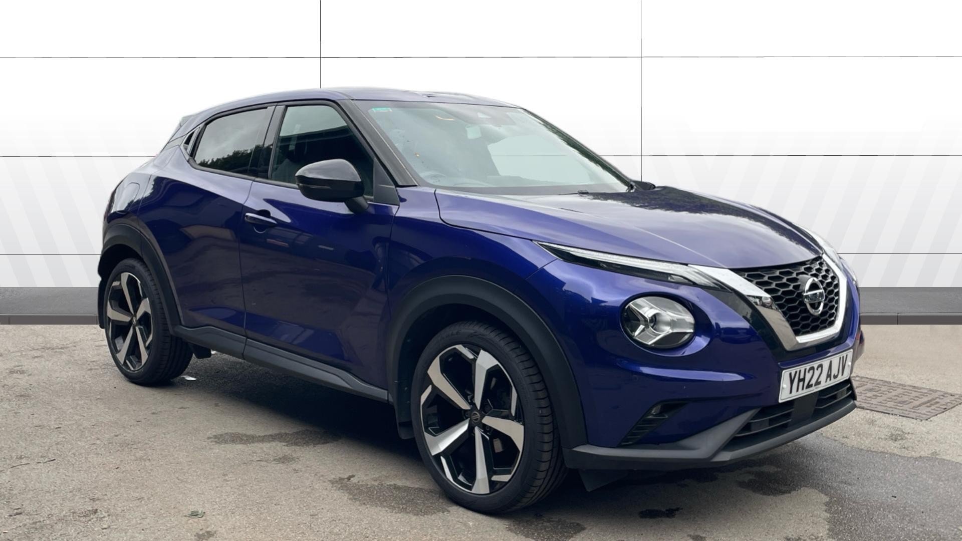 Juke