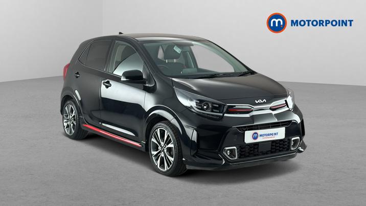 Picanto